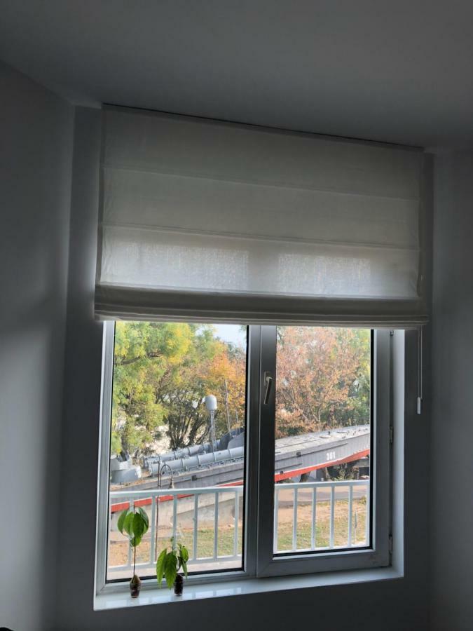Luxury Sea View Bulldog Place Varna Exterior foto